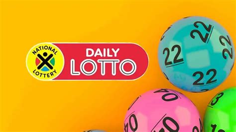 lotto results today wednesday night 2023 south africa today prediction